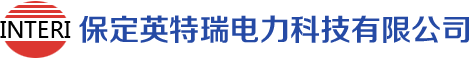 Handa Rubber